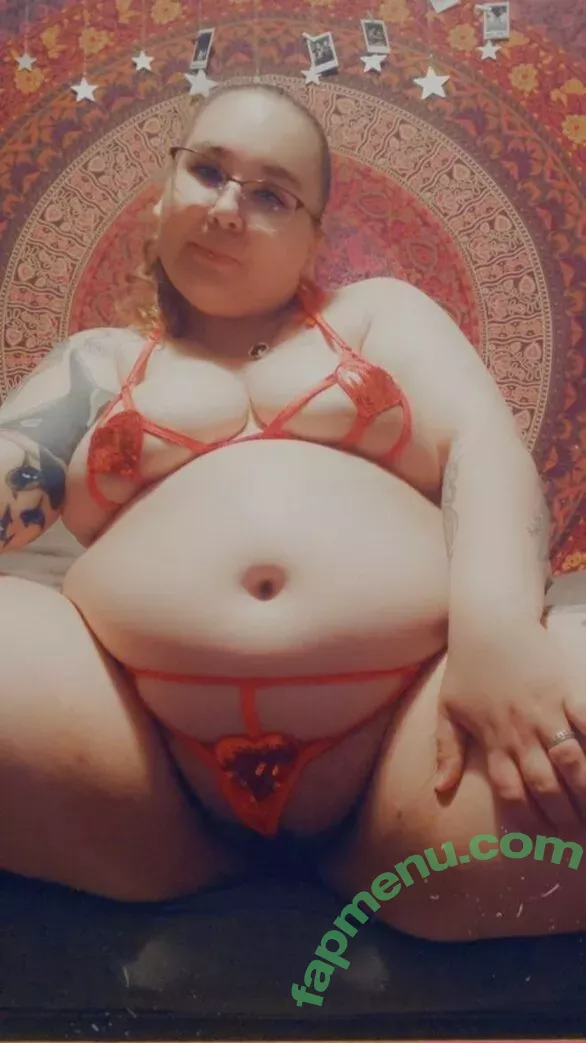 sinnfulapple420 nude photo #0023 (sinnfulapple.420)