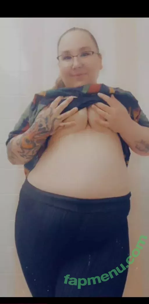 sinnfulapple420 nude photo #0025 (sinnfulapple.420)