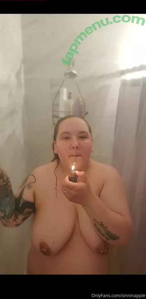 sinnfulapple420 nude photo #0029 (sinnfulapple.420)