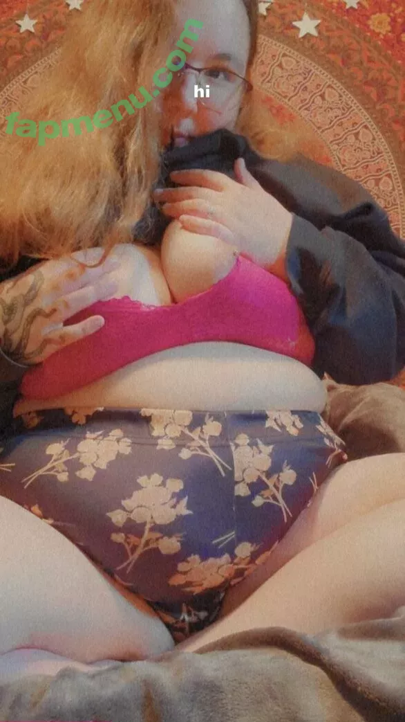 sinnfulapple420 nude photo #0042 (sinnfulapple.420)