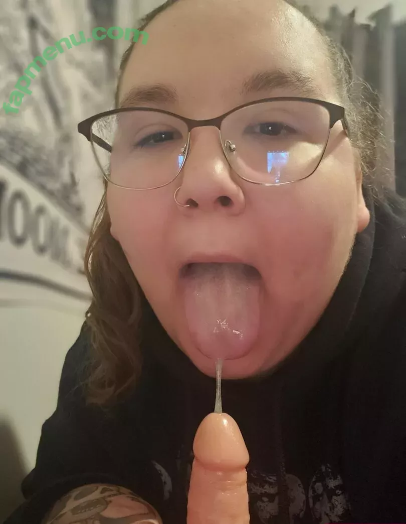 sinnfulapple420 nude photo #0047 (sinnfulapple.420)