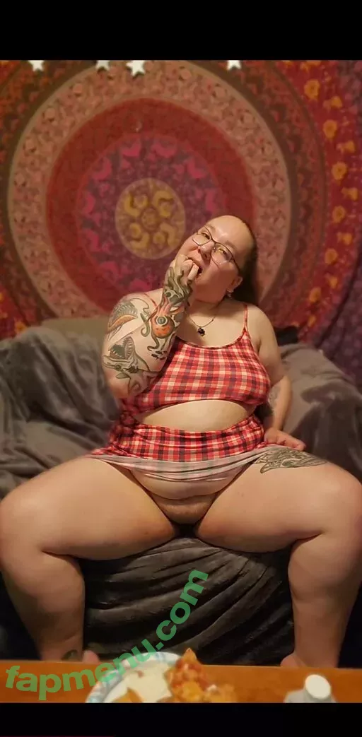 sinnfulapple420 nude photo #0049 (sinnfulapple.420)