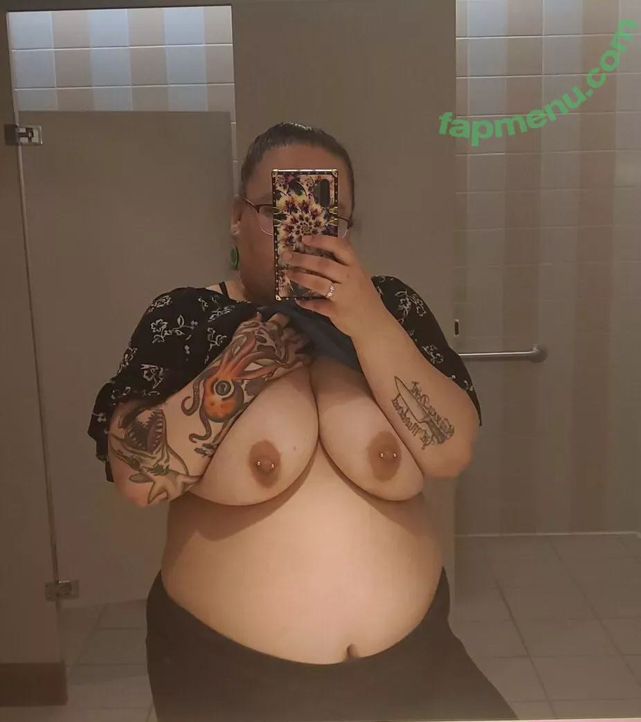 sinnfulapple420 nude photo #0051 (sinnfulapple.420)