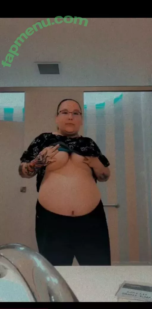 sinnfulapple420 nude photo #0052 (sinnfulapple.420)