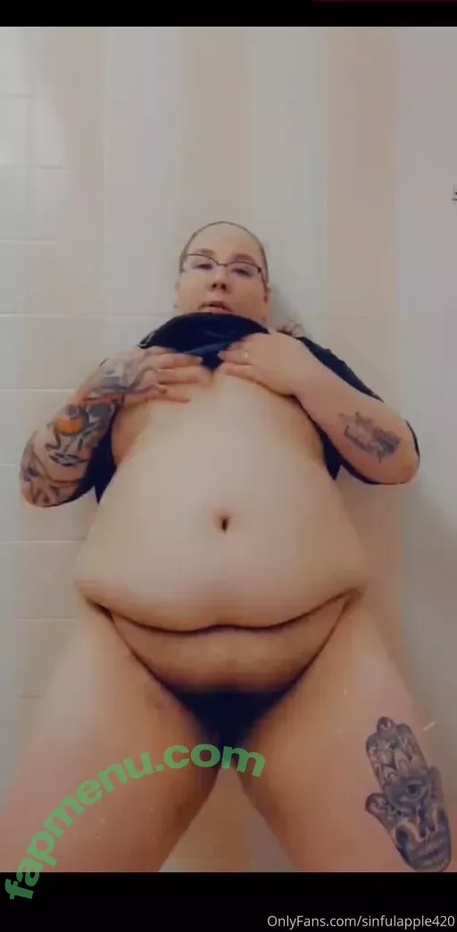 sinnfulapple420 nude photo #0058 (sinnfulapple.420)