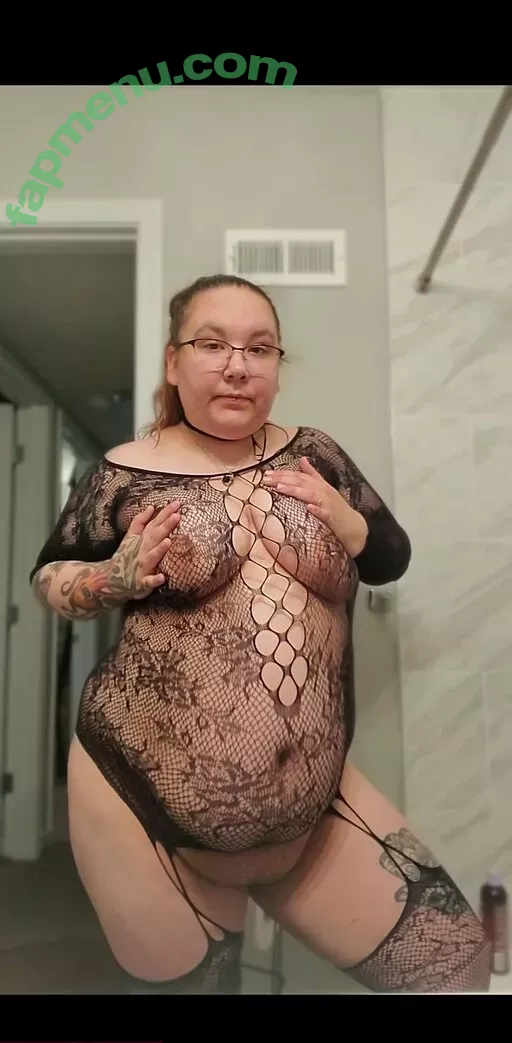 sinnfulapple420 nude photo #0068 (sinnfulapple.420)