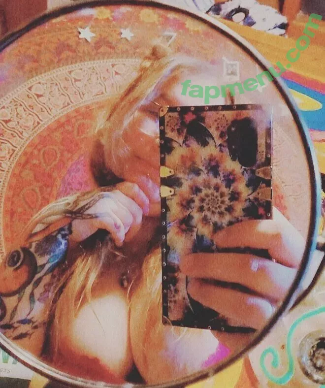 sinnfulapple420 nude photo #0082 (sinnfulapple.420)