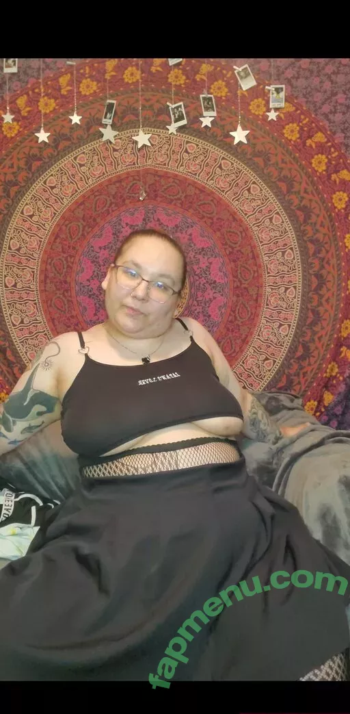 sinnfulapple420 nude photo #0091 (sinnfulapple.420)