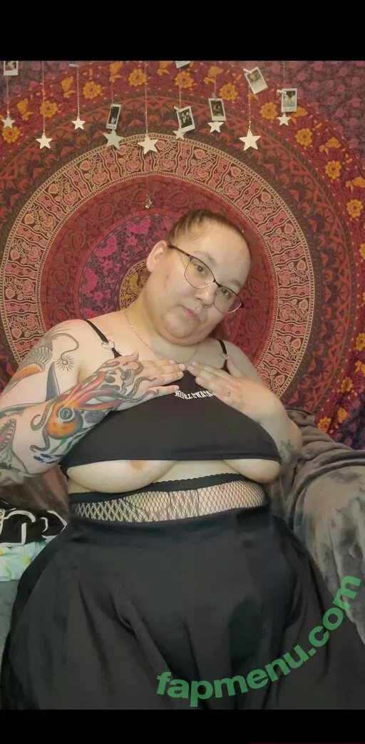 sinnfulapple420 nude photo #0093 (sinnfulapple.420)