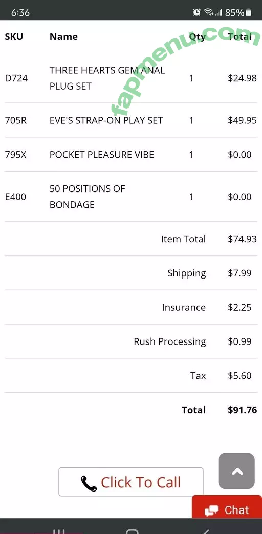 sinnfulapple420 nude photo #0099 (sinnfulapple.420)