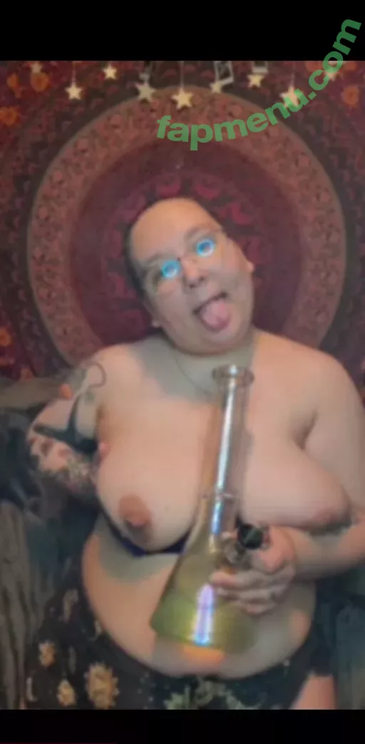 sinnfulapple420 nude photo #0110 (sinnfulapple.420)