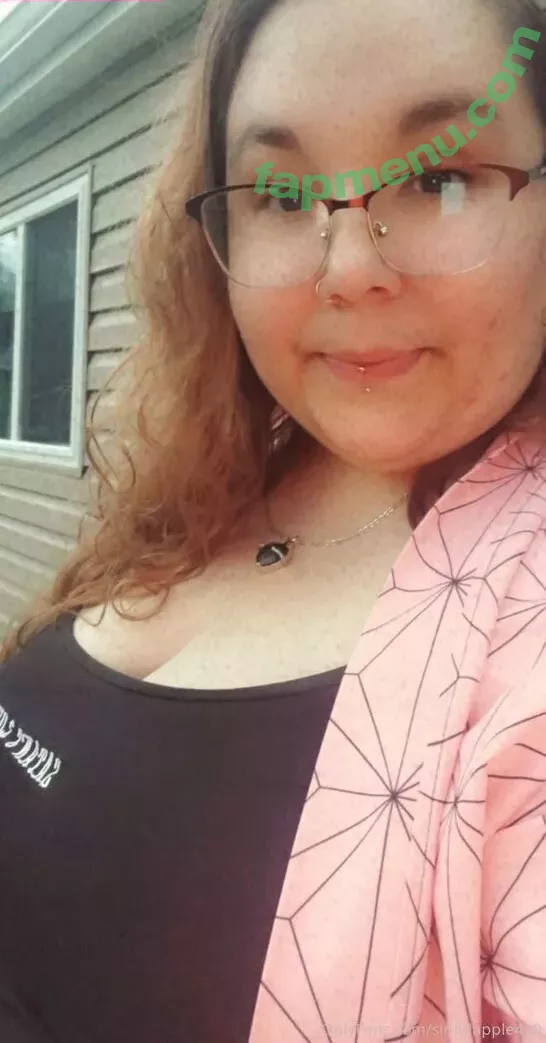 sinnfulapple420 nude photo #0116 (sinnfulapple.420)