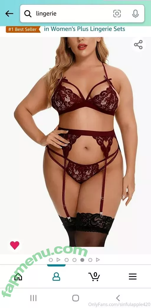 sinnfulapple420 nude photo #0128 (sinnfulapple.420)