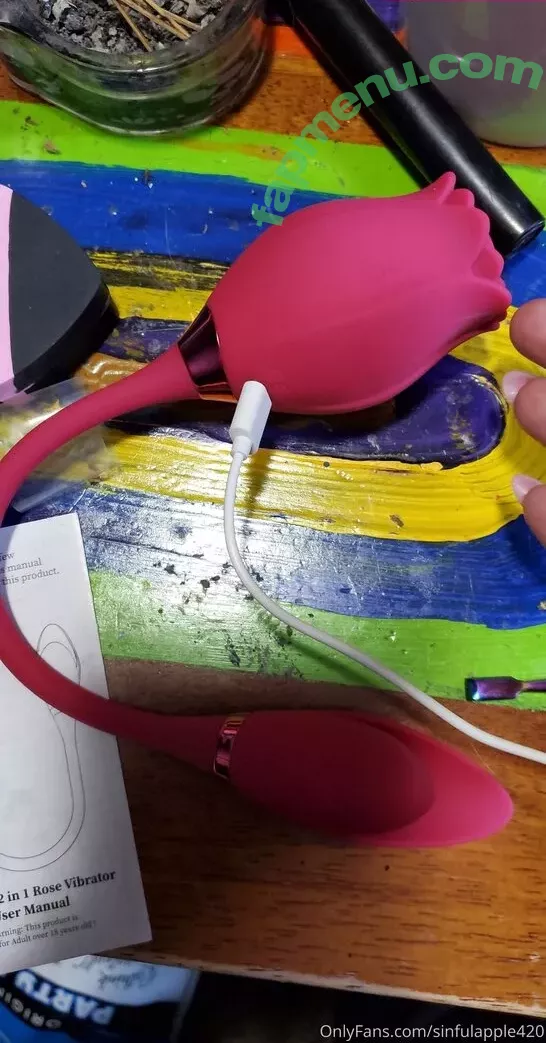 sinnfulapple420 nude photo #0132 (sinnfulapple.420)