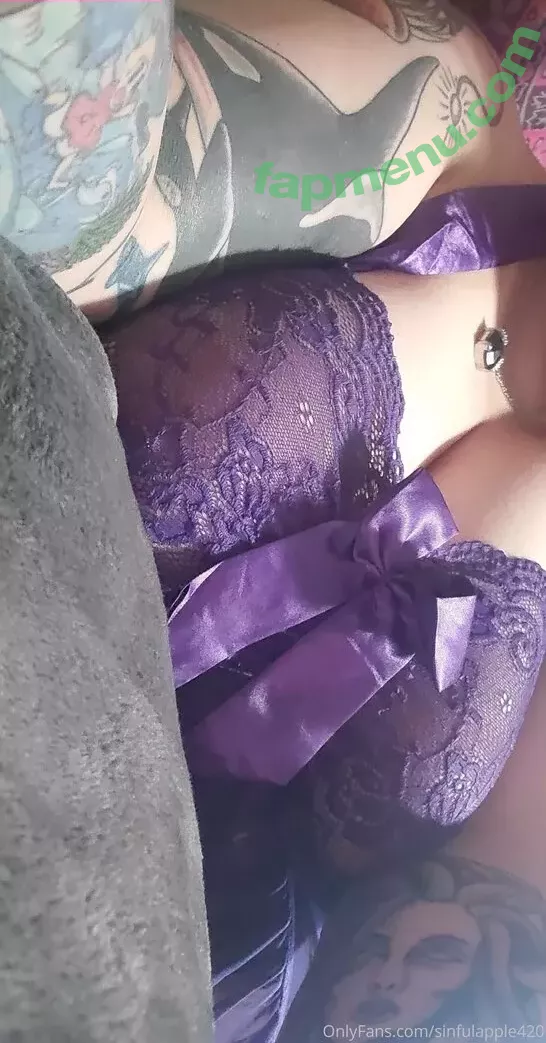 sinnfulapple420 nude photo #0136 (sinnfulapple.420)