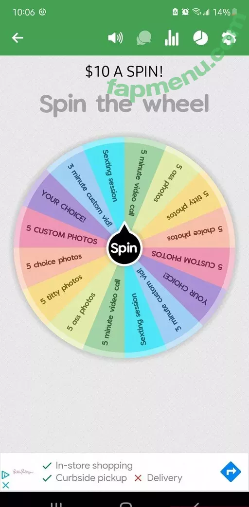 sinnfulapple420 nude photo #0137 (sinnfulapple.420)