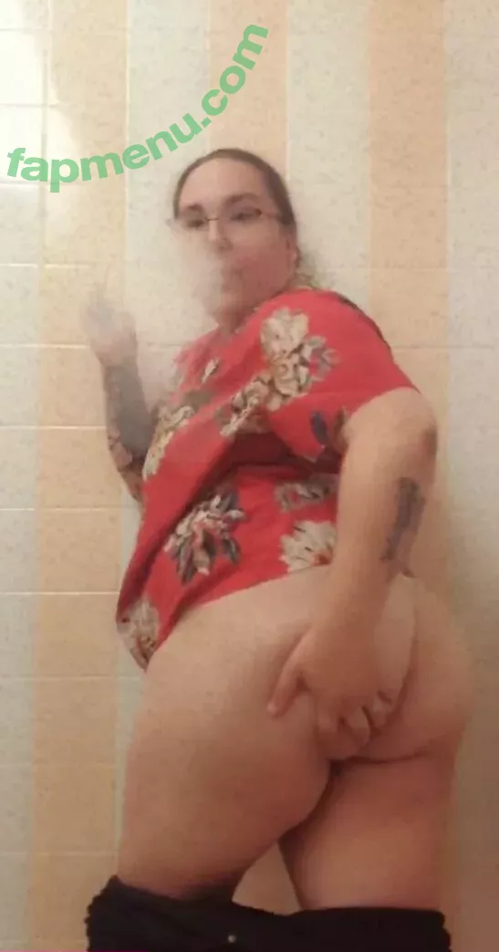 sinnfulapple420 nude photo #0150 (sinnfulapple.420)