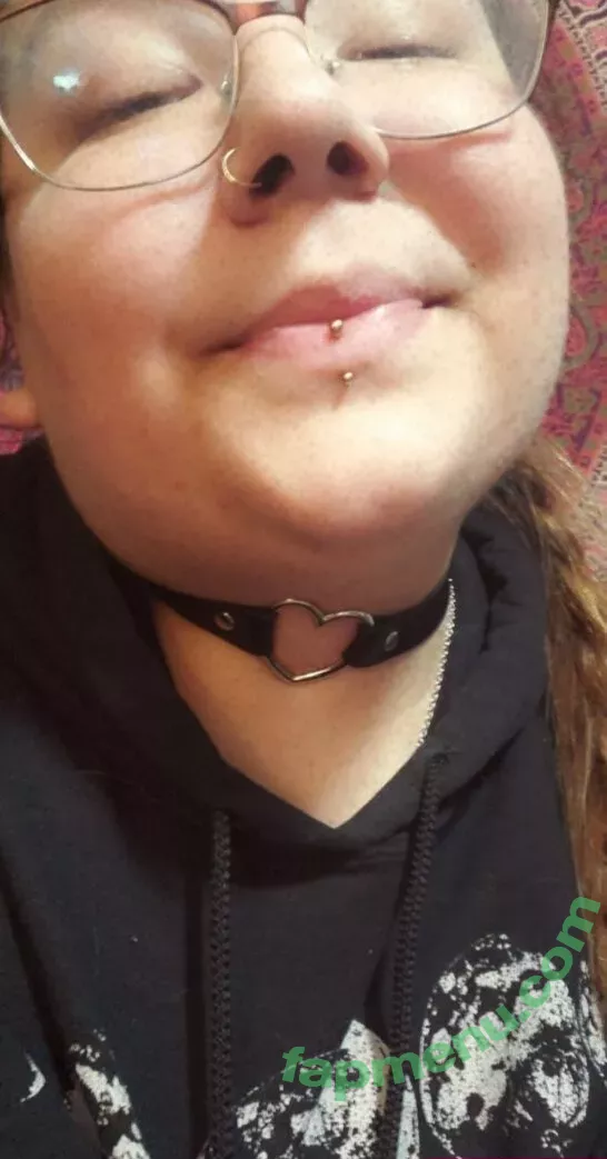 sinnfulapple420 nude photo #0153 (sinnfulapple.420)