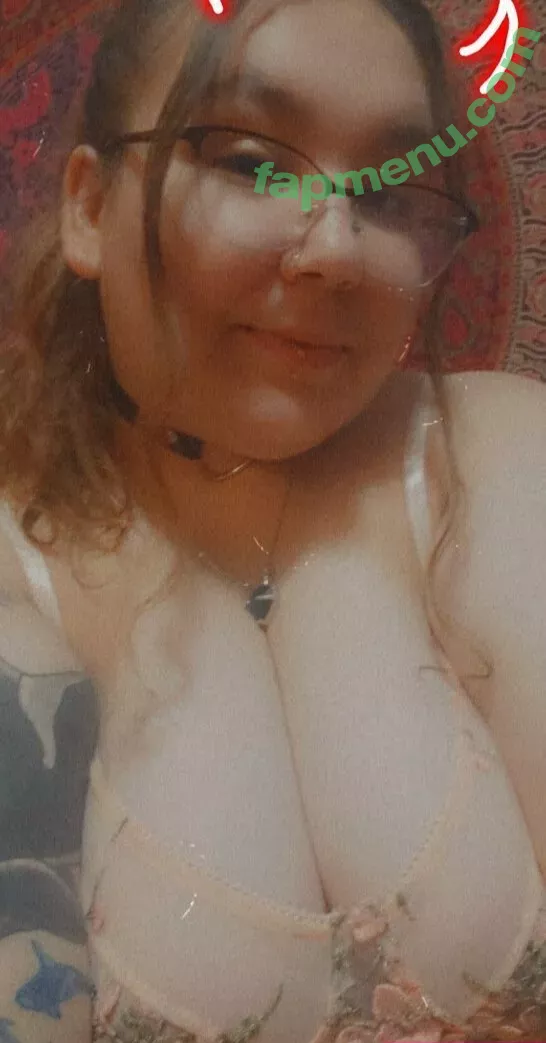 sinnfulapple420 nude photo #0159 (sinnfulapple.420)