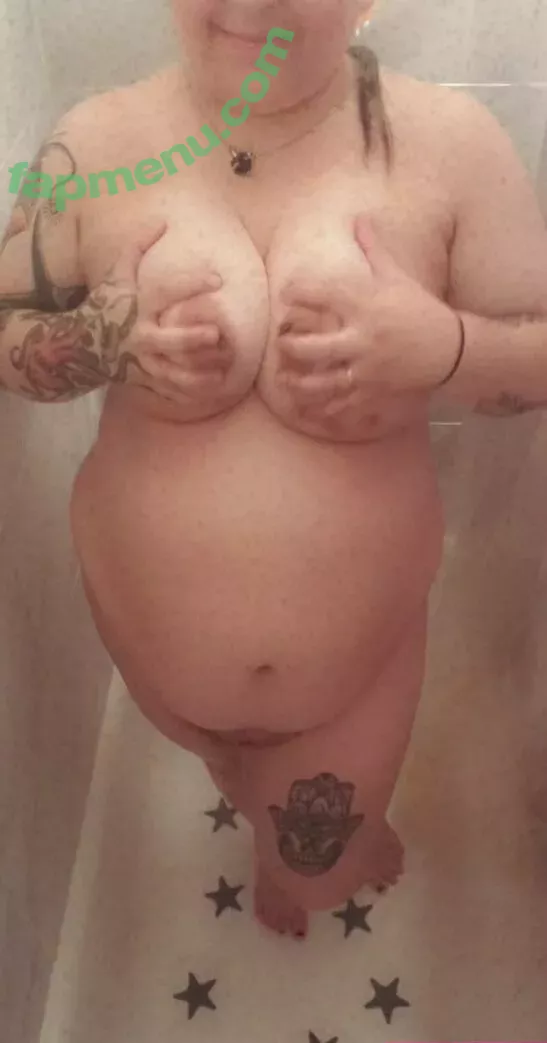 sinnfulapple420 nude photo #0178 (sinnfulapple.420)