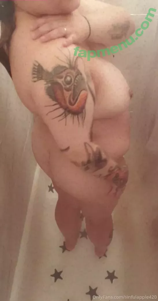 sinnfulapple420 nude photo #0180 (sinnfulapple.420)