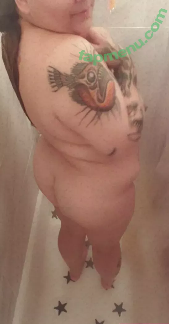 sinnfulapple420 nude photo #0181 (sinnfulapple.420)