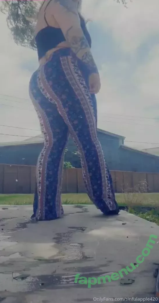 sinnfulapple420 nude photo #0191 (sinnfulapple.420)