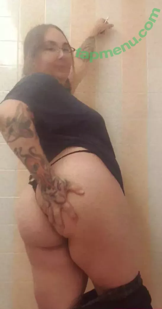 sinnfulapple420 nude photo #0214 (sinnfulapple.420)