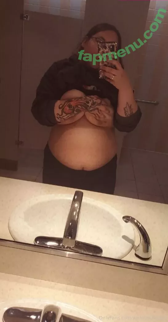 sinnfulapple420 nude photo #0226 (sinnfulapple.420)