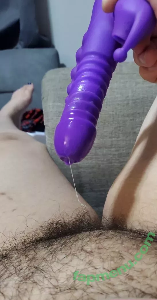 sinnfulapple420 nude photo #0227 (sinnfulapple.420)