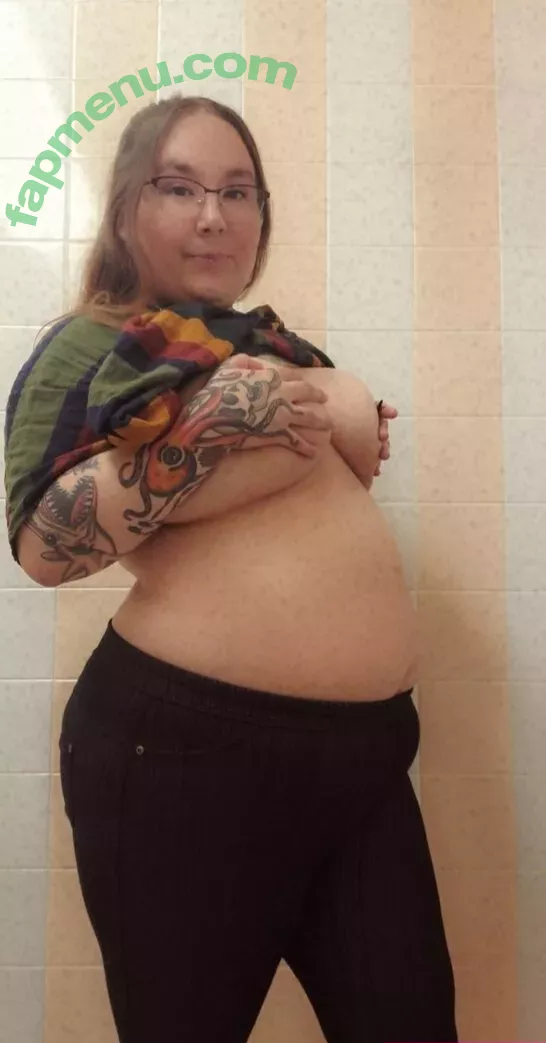 sinnfulapple420 nude photo #0231 (sinnfulapple.420)