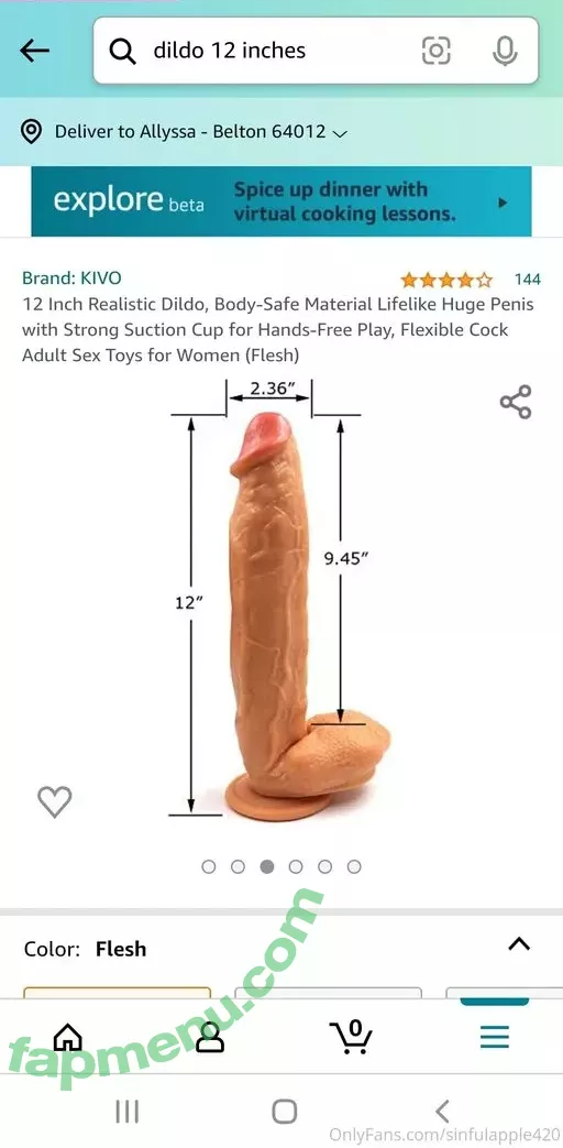 sinnfulapple420 nude photo #0232 (sinnfulapple.420)