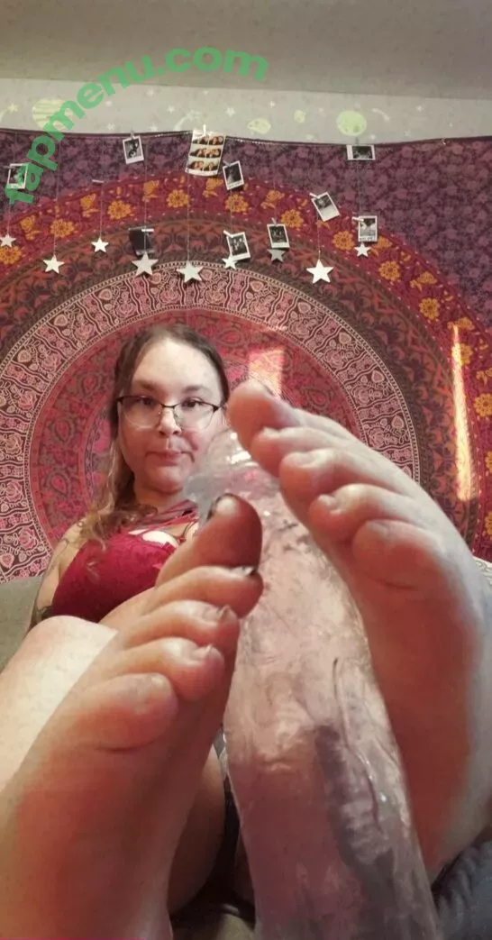 sinnfulapple420 nude photo #0235 (sinnfulapple.420)