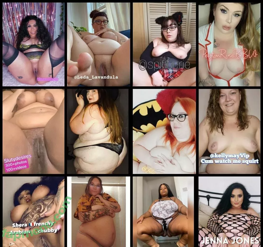 sinnfulapple420 nude photo #0240 (sinnfulapple.420)