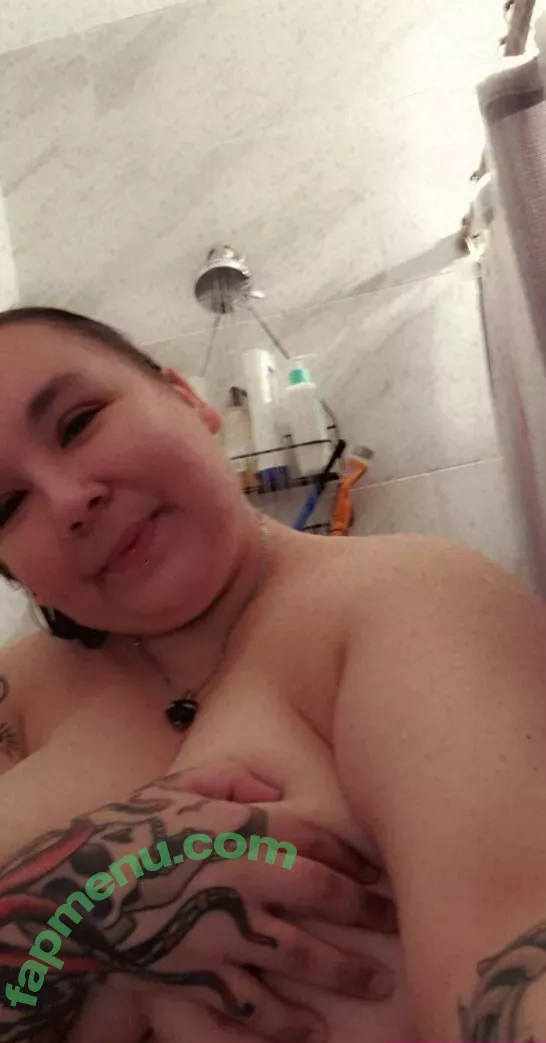 sinnfulapple420 nude photo #0248 (sinnfulapple.420)