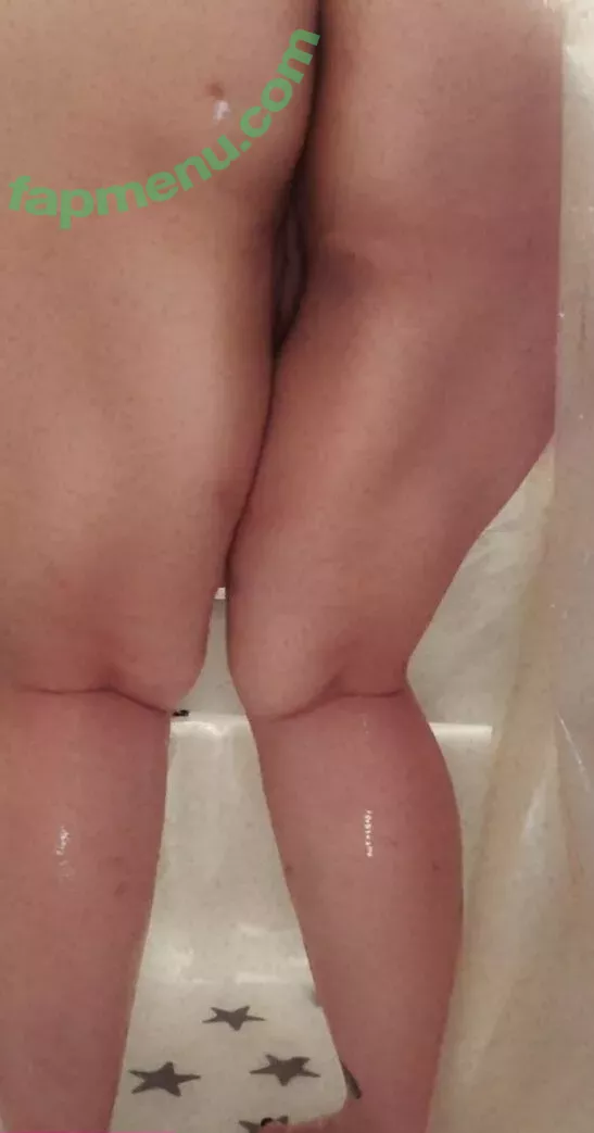 sinnfulapple420 nude photo #0250 (sinnfulapple.420)