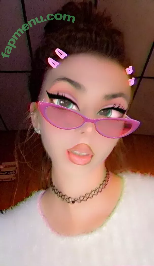 sinnfulapple420 nude photo #0253 (sinnfulapple.420)