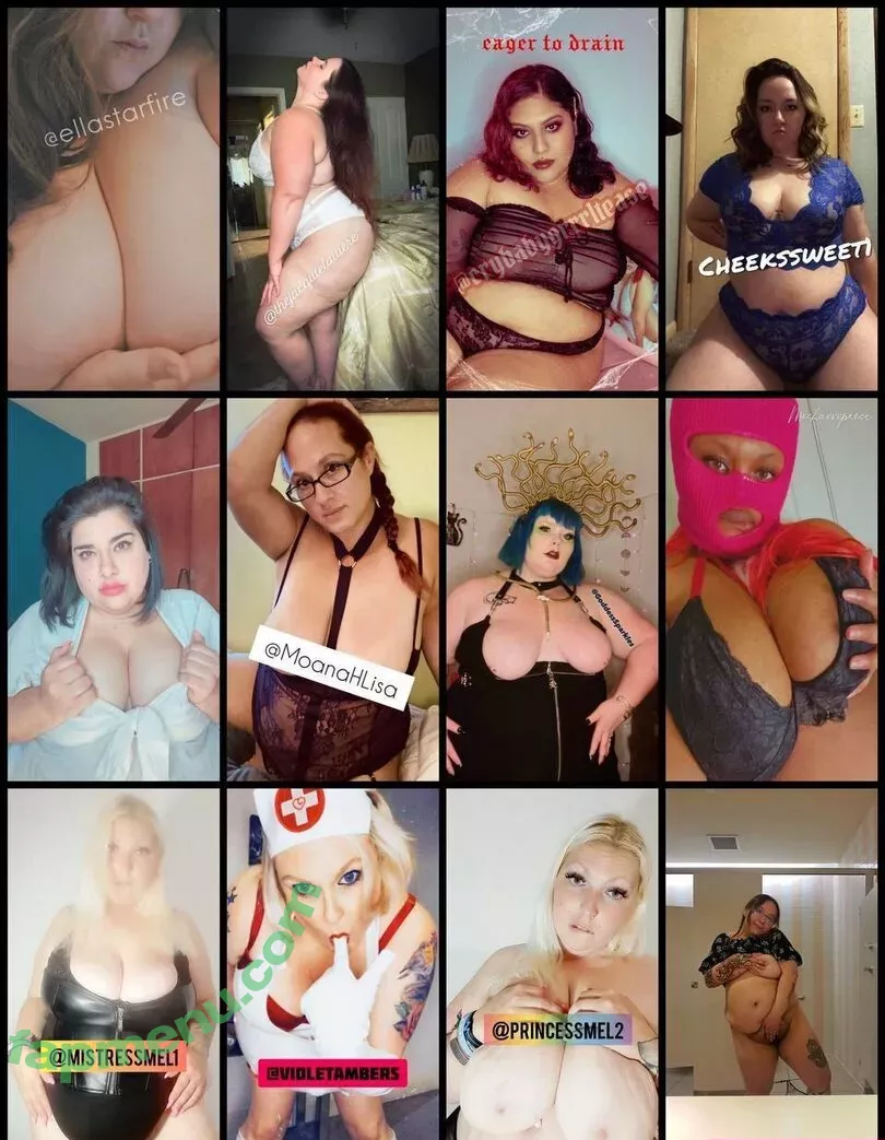 sinnfulapple420 nude photo #0256 (sinnfulapple.420)