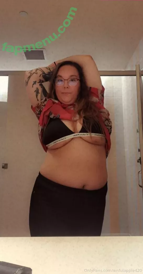 sinnfulapple420 nude photo #0258 (sinnfulapple.420)