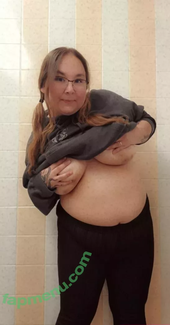 sinnfulapple420 nude photo #0263 (sinnfulapple.420)