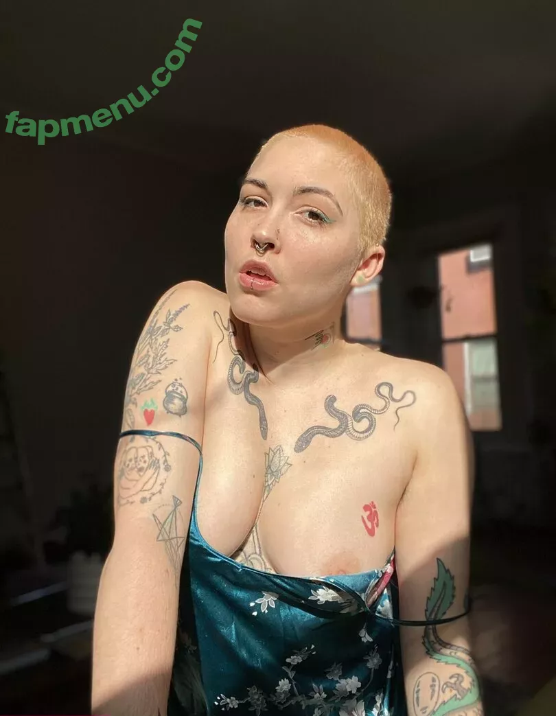 sinnfulapple420 nude photo #0265 (sinnfulapple.420)