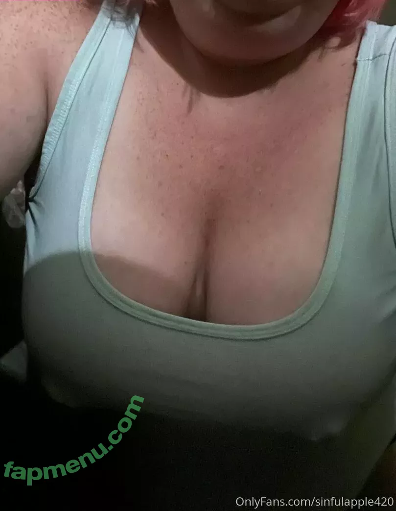 sinnfulapple420 nude photo #0267 (sinnfulapple.420)