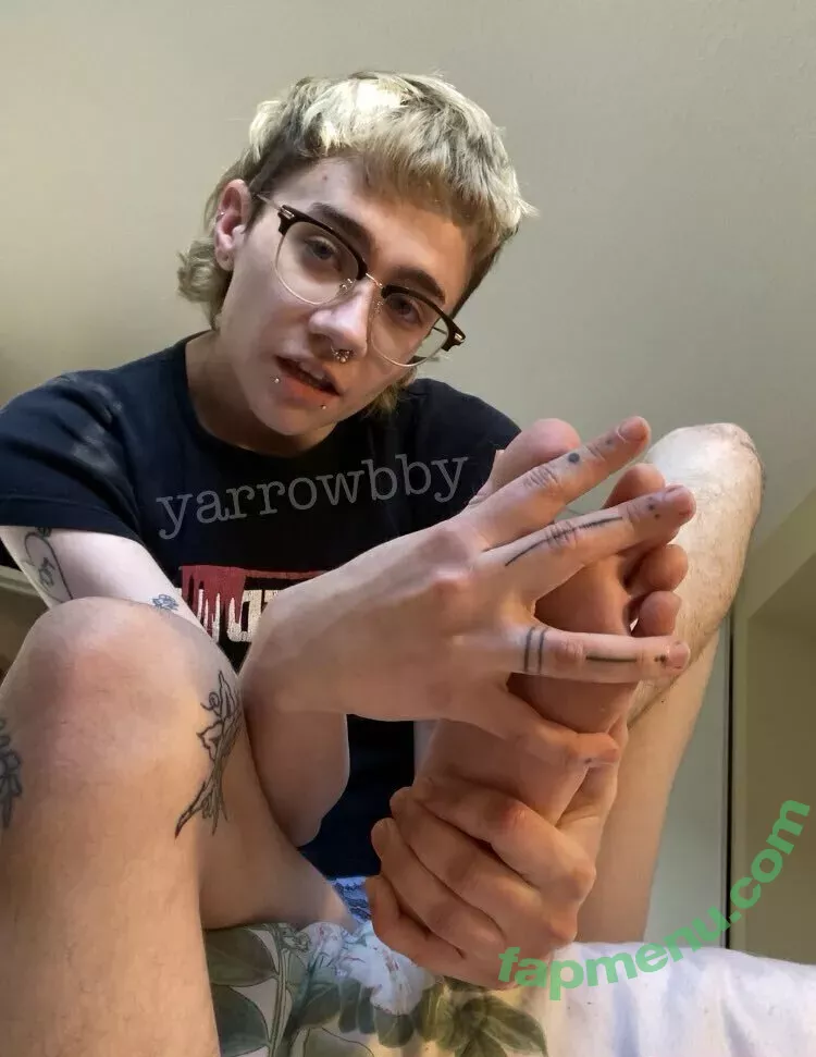 sinnfulapple420 nude photo #0288 (sinnfulapple.420)