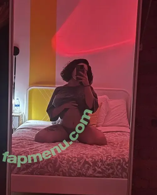 Sinningwolf nude photo #0008 (adult_dirtbag / sinningwolf_cosplay)