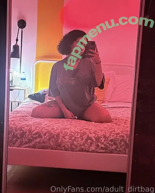 Sinningwolf nude photo #0009 (adult_dirtbag / sinningwolf_cosplay)