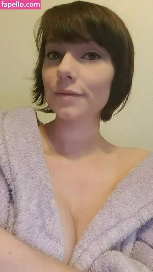 Sinnocent / SinnocentCosplay / imsinnocent nude photo #0262