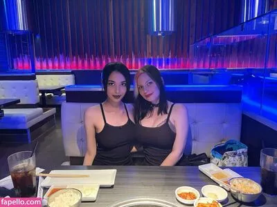 Sinnocent / SinnocentCosplay / imsinnocent nude photo #0296