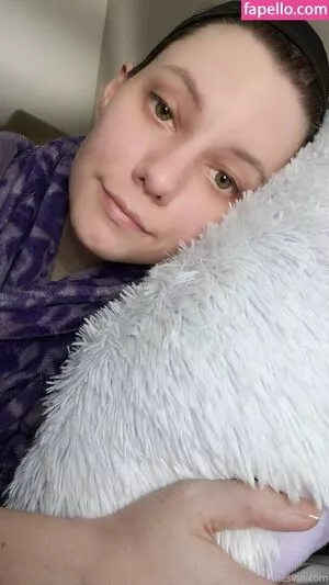 Sinnocent / SinnocentCosplay / imsinnocent nude photo #0311