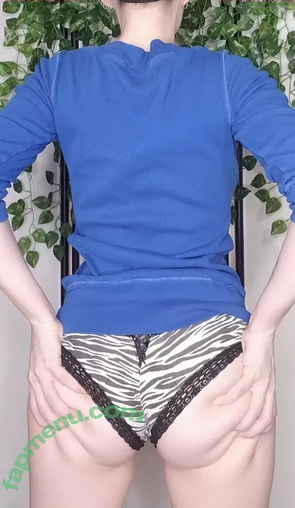 Sinnocent nude photo #0019 (SinnocentCosplay / imsinnocent)