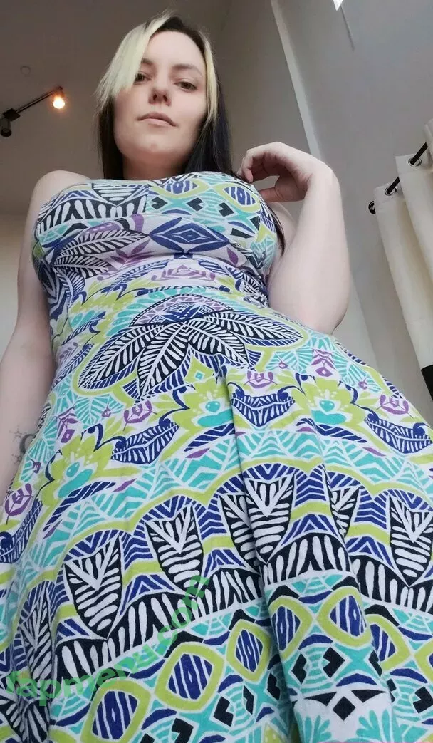 Sinnocent nude photo #0029 (SinnocentCosplay / imsinnocent)